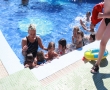 Piscina Copii